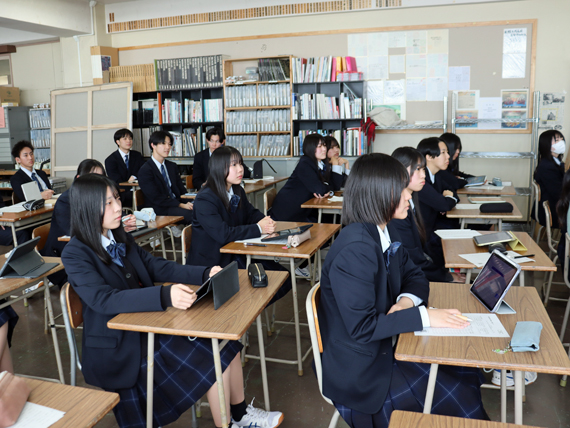 ��\�Ҍ����5